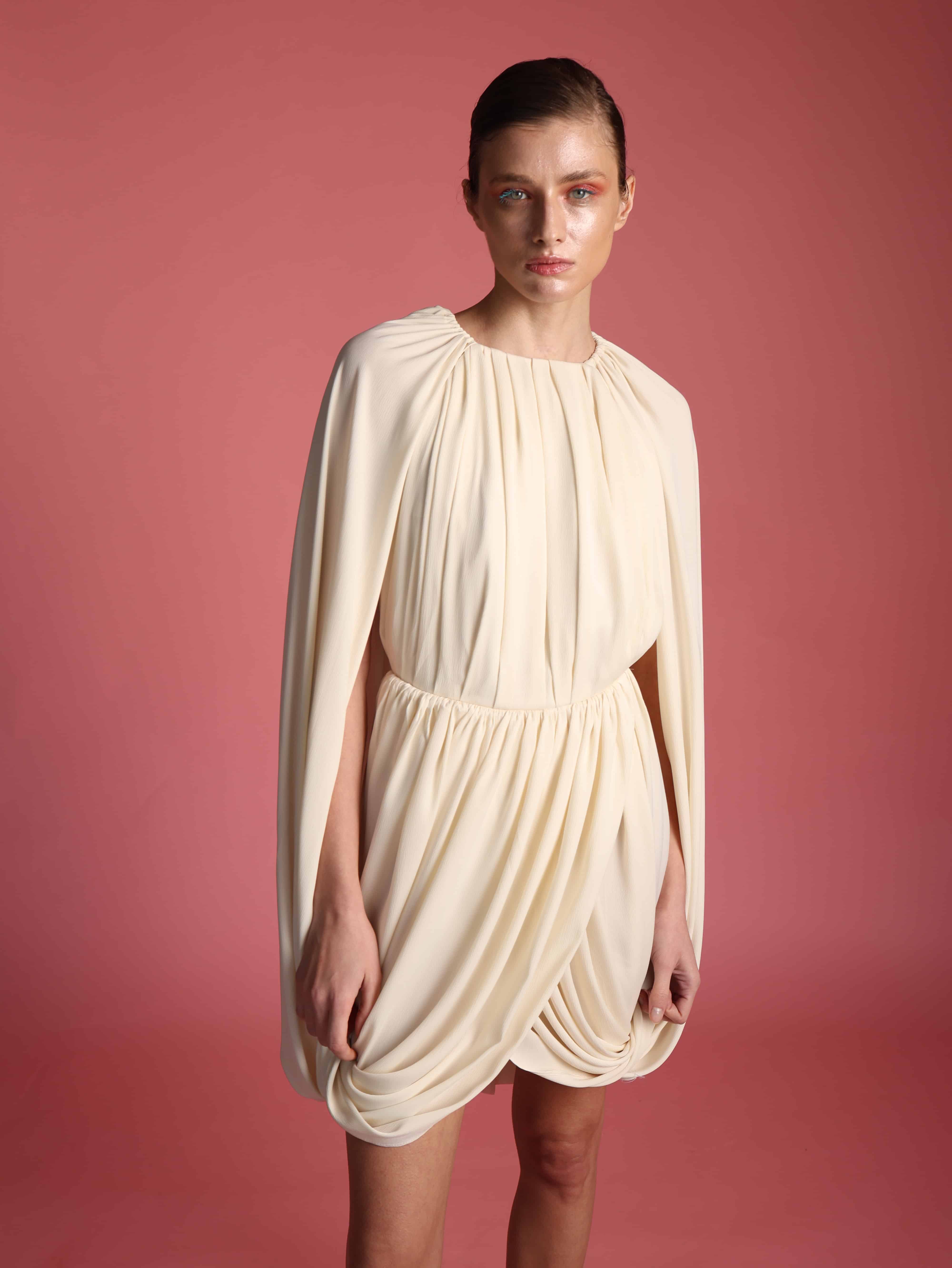 ELLA dress