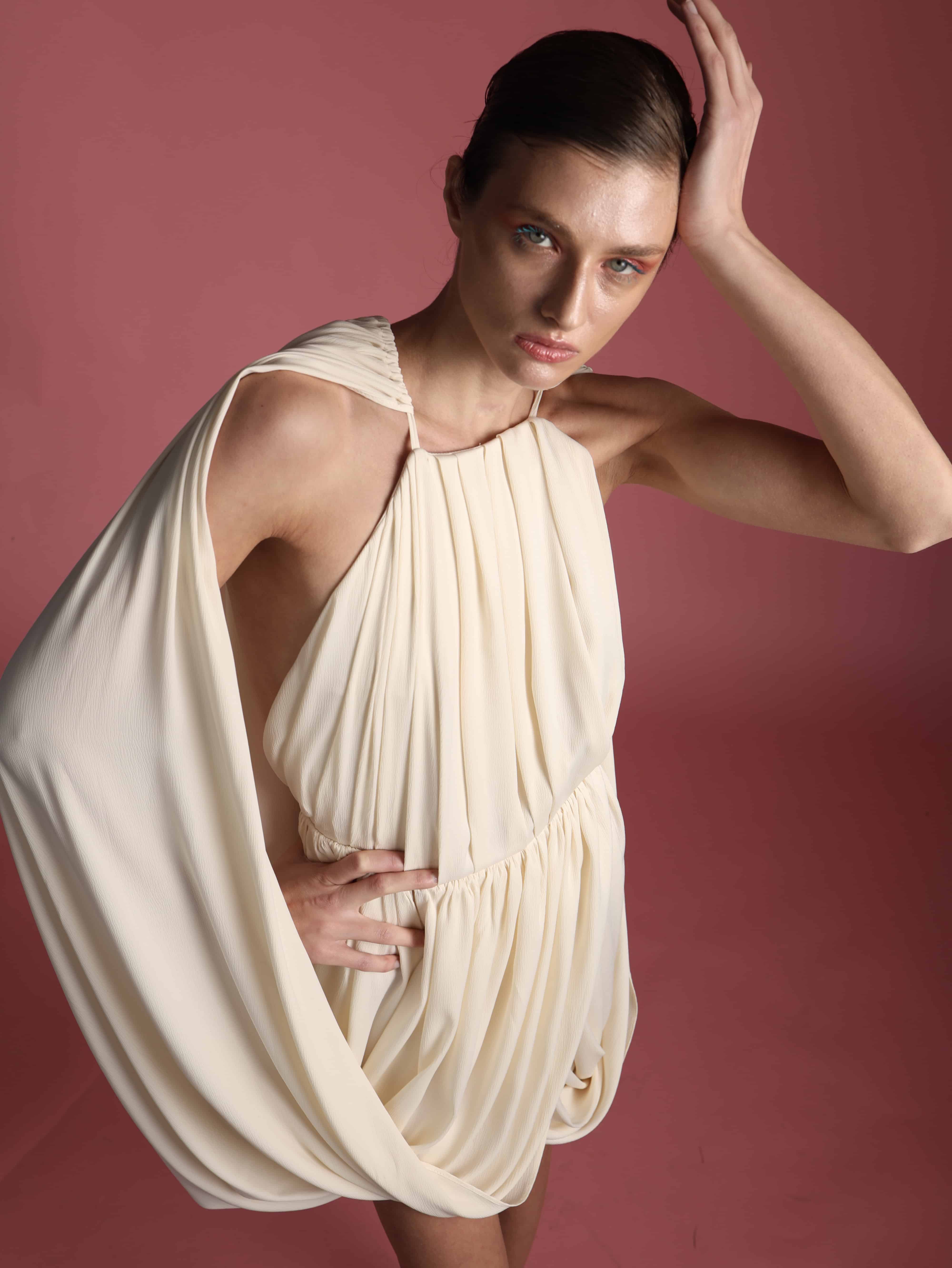ELLA dress