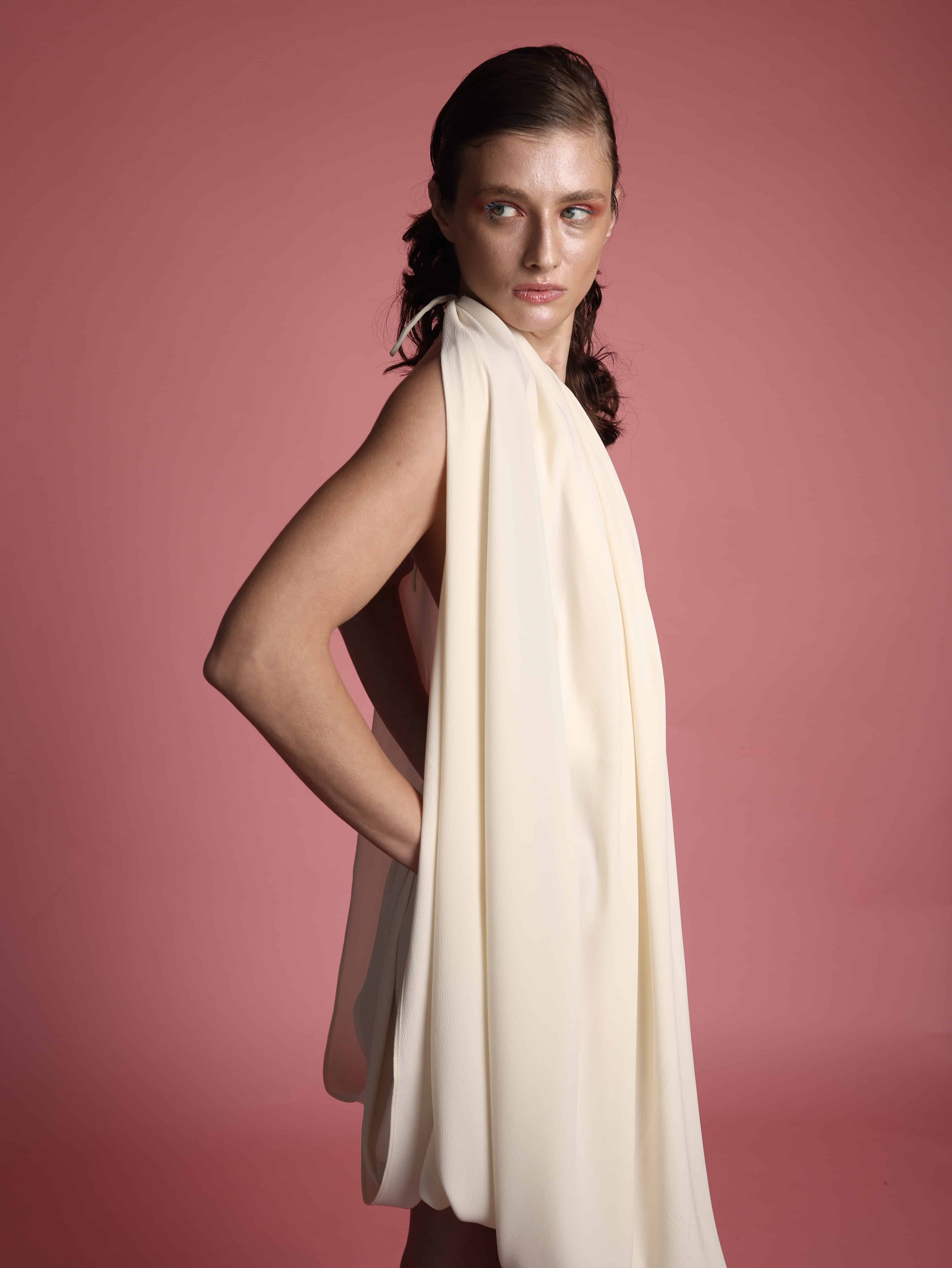 ELLA dress